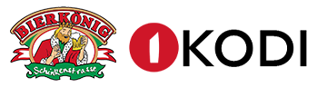 OneKODI